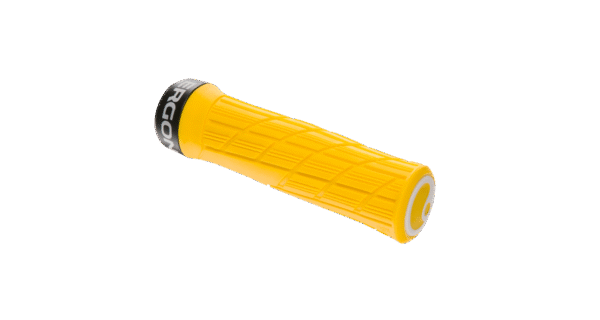 Gripy Ergon GE1 Evo Barva: Yellow mellow