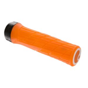 Gripy Ergon GE1 Evo Factory Barva: Frozen orange