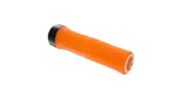 Gripy Ergon GE1 Evo Factory Barva: Frozen orange