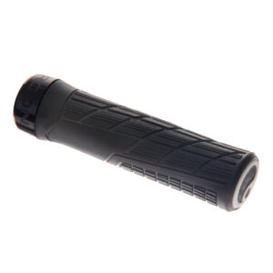Gripy Ergon GE1 Evo Factory Slim Barva: Frozen stealth