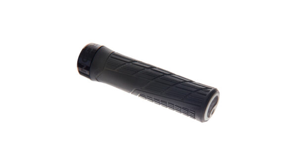 Gripy Ergon GE1 Evo Factory Slim Barva: Frozen stealth