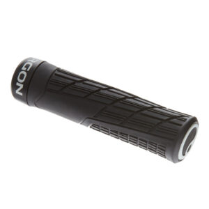 Gripy Ergon GE1 Evo Slim Barva: Black