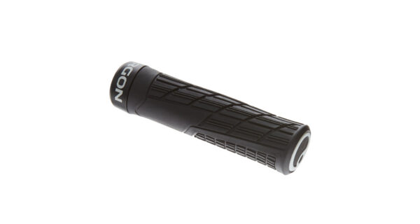Gripy Ergon GE1 Evo Slim Barva: Black