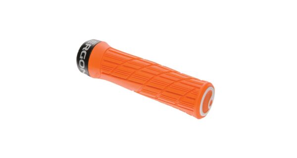 Gripy Ergon GE1 Evo Slim Barva: Juicy orange