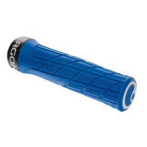 Gripy Ergon GE1 Evo Slim Barva: Midsummer blue