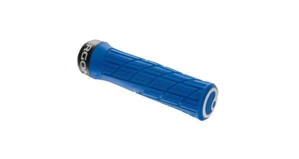 Gripy Ergon GE1 Evo Slim Barva: Midsummer blue