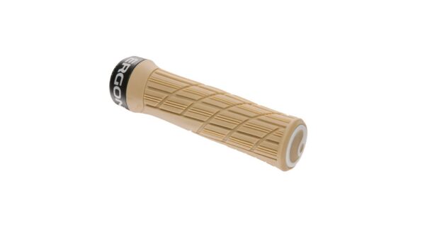 Gripy Ergon GE1 Evo Slim Barva: Sand storm
