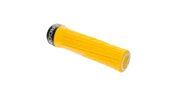 Gripy Ergon GE1 Evo Slim Barva: Yellow mellow
