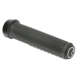 Gripy Ergon GFR1 Barva: Frozen stealth