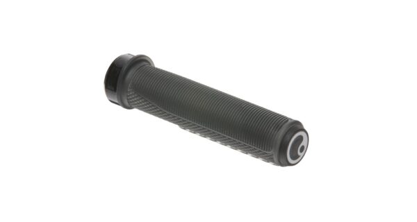 Gripy Ergon GFR1 Barva: Frozen stealth