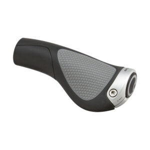 Gripy Ergon GP1 Velikost: L