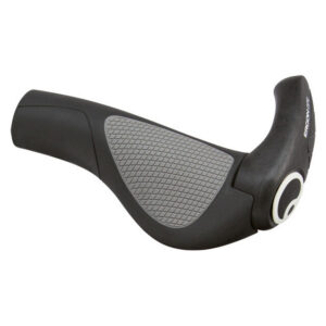 Gripy Ergon GP2 Velikost: L