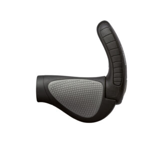 Gripy Ergon GP3 Gripshift Velikost: L
