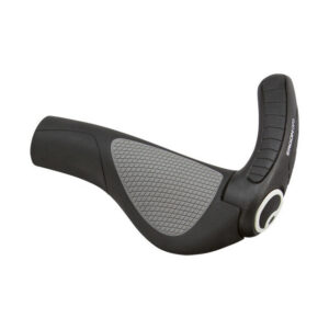 Gripy Ergon GP3 Velikost: L