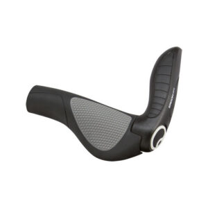 Gripy Ergon GP4 Velikost: L