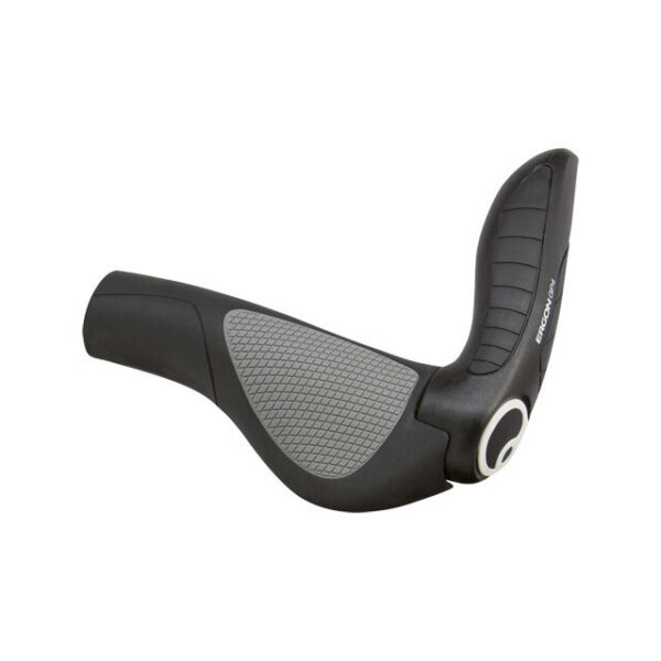 Gripy Ergon GP4 Velikost: L