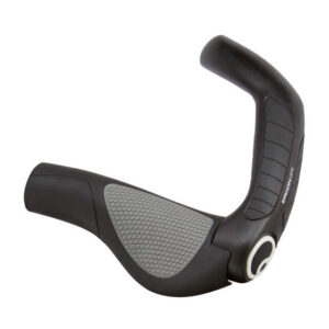 Gripy Ergon GP5 Velikost: L