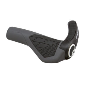 Gripy Ergon GS3 Velikost: L