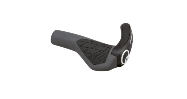 Gripy Ergon GS3 Velikost: L