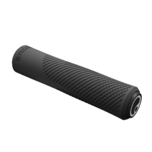 Gripy Ergon GXR Barva: Black