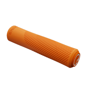 Gripy Ergon GXR Barva: Juicy orange