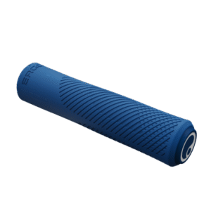 Gripy Ergon GXR Barva: Midsummer blue