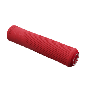 Gripy Ergon GXR Barva: Risky red