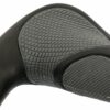 Gripy MAX1 Comfy X3 - černo/šedé - Obrázek 2