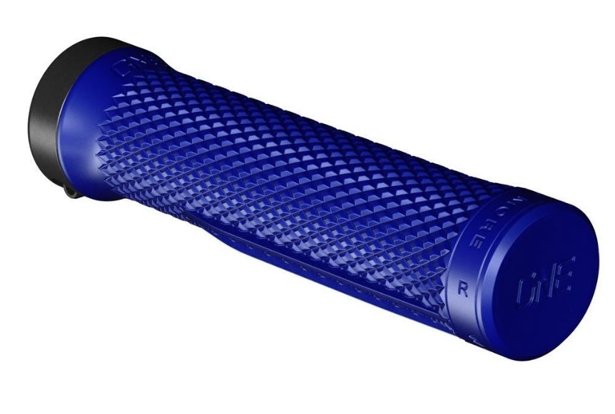 Gripy OneUp Barva: Modrá