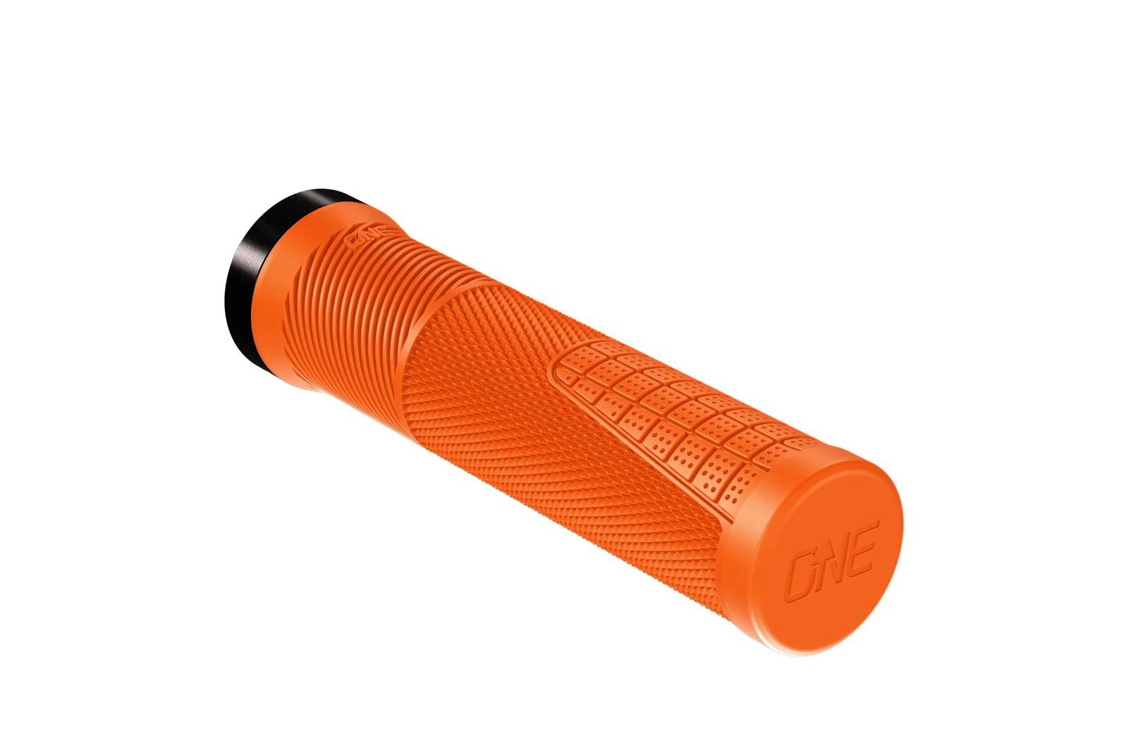 Gripy OneUp Thin Barva: Oranžová