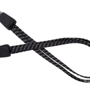 Gumicuk Pro-T Evo