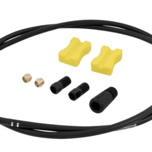 Hadice brzdová Shimano SMBH59 M525 - 170cm