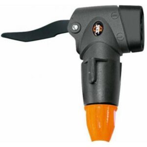 Hlava pumpy  SKS AIRSTEP