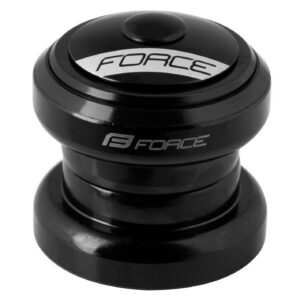 Hlavové složení Force Ahead  1 1/8 Fe černé