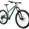 Horské kolo GT Zaskar LT 29" Comp - Jade Velikost: S - Obrázek 2