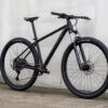 Horské kolo RIDLEY BLAST Cues 1x11 Black Velikost: M - Obrázek 2