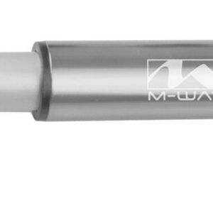 Hustilka M-WAVE Air Micro