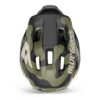 Integrální přilba BLUEGRASS VANGUARD CORE MIPS - 56/58 - camo limited edition - Obrázek 2