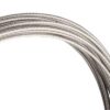 JAGWIRE přehazovací lanko Sport Slick Stainless 1.1x2300mm SRAM/Shimano - Obrázek 2