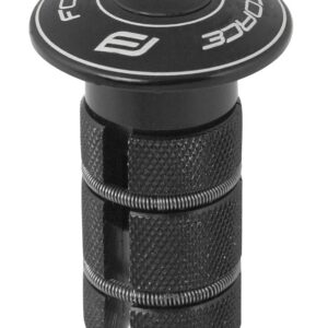 Ježek FORCE do karbonové sloupku 1" 32 mm