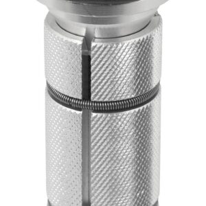 Ježek FORCE do karbonového sloupku 1 1/8" 52 mm
