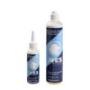 Joe´s No Flats Elite Racers Sealant 500 ml Objem: 500 ml - Obrázek 2