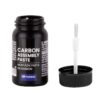 Karbonová pasta FORCE Carbon FIX - Obrázek 2