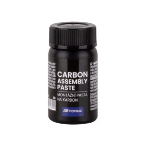 Karbonová pasta FORCE Carbon FIX