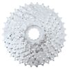 Kazeta SHIMANO Deore HG400 11-34 9k - Obrázek 2