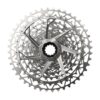Kazeta SRAM AM CS XG 1251 D1 XPLR 10-44 - Obrázek 2
