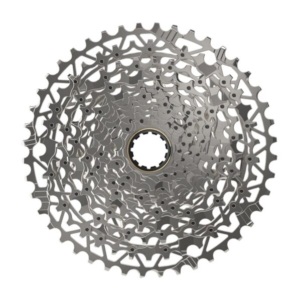 Kazeta SRAM AM CS XG 1251 D1 XPLR 10-44
