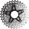 Kazeta SRAM PG-1050 11-36 9k - Obrázek 2
