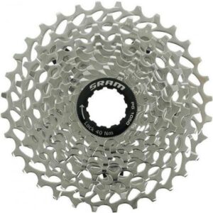 Kazeta SRAM PG-1050 11-36 9k