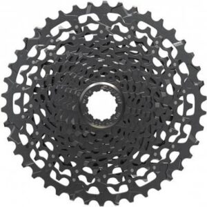 Kazeta SRAM  PG1130 11-42z